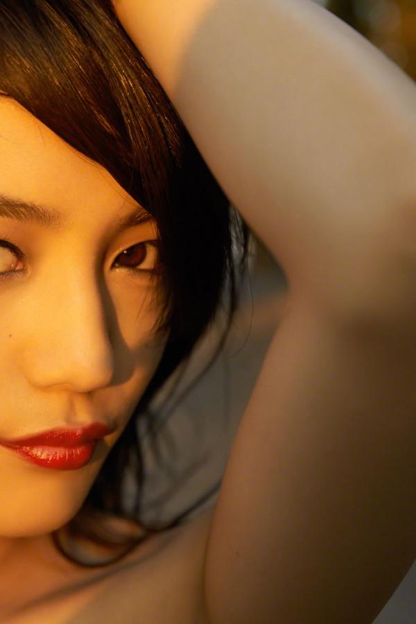 国产伦精品一区二区三区-韩国仙女屋19禁韩宝贝-美女高水露脸分钟-SD日韩成人在线