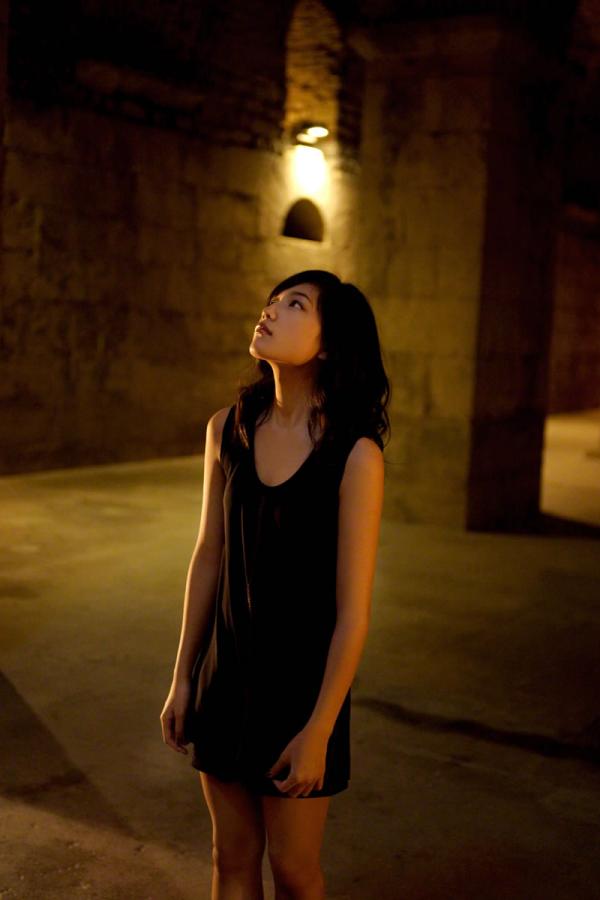 黄片免费电影中文字幕的-SD在线观看