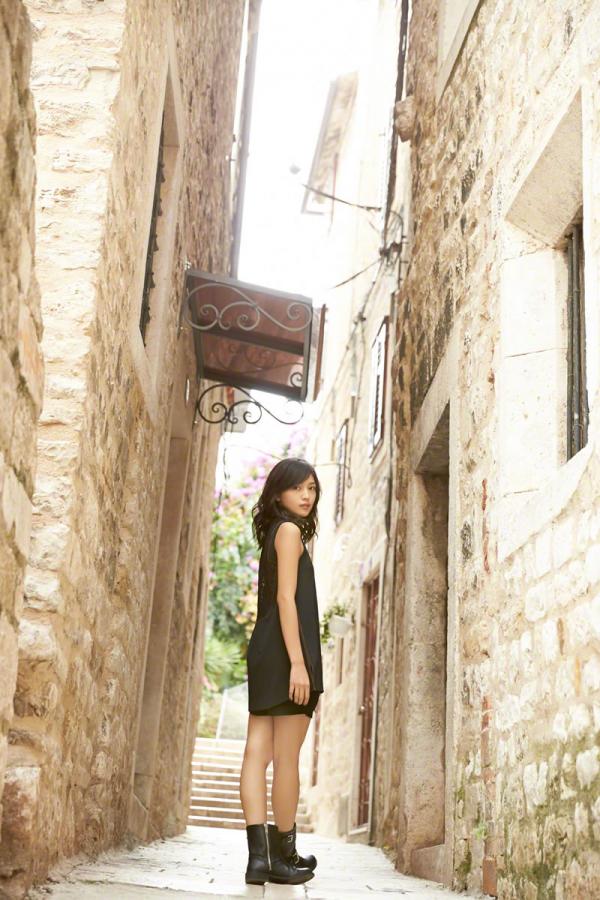 国产羞羞的视频在线观看-性无码免费一区二区三区在线-白嫩少妇高潮喷水-720PBD在线观看