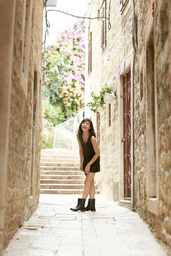 日韩欧美操屄大黄片-Ultra HD中英字幕1080