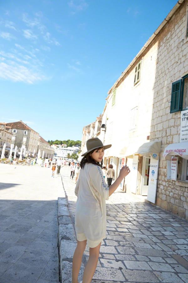 国产真实强伦姧在线观看-4K免费观看