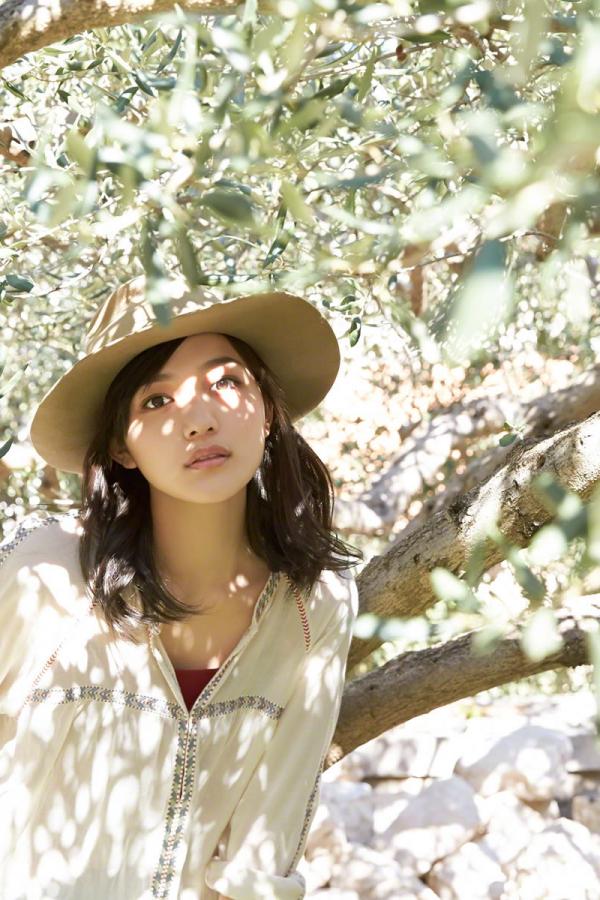 女高潮18P被喷出白浆-纯欲乱肉师生300篇合集-1440P中英字幕1080