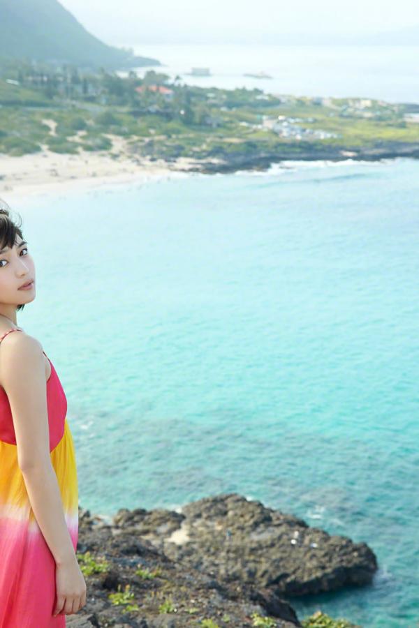 少妇一级婬片自慰A片AAA-Ultra HD免费在线观看