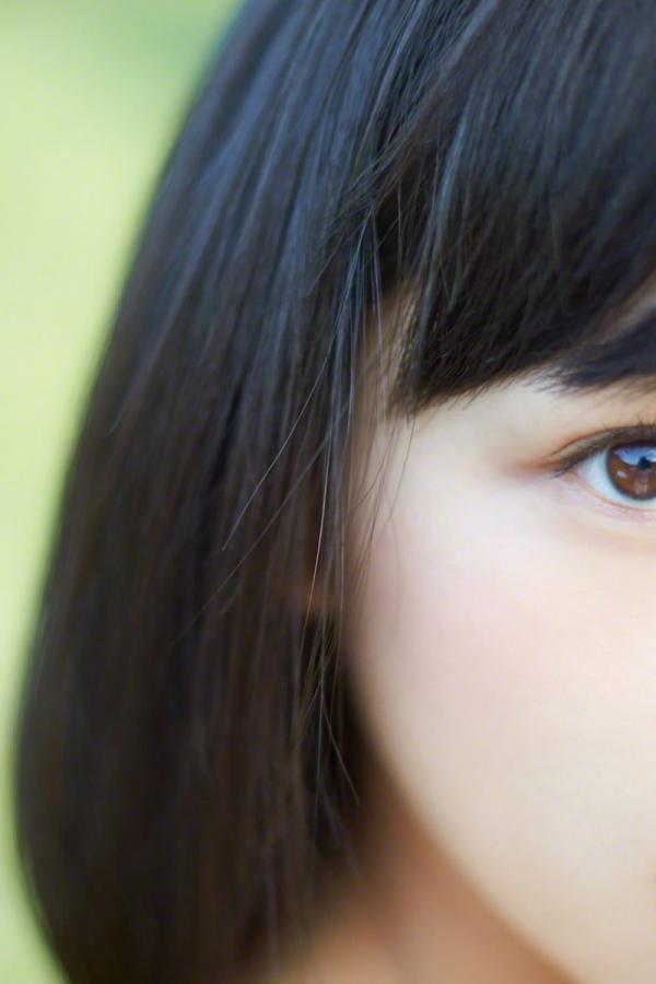 亚洲国产视频激情一区-国产美女mm131爽爽爽视频-4320P视频网址大全