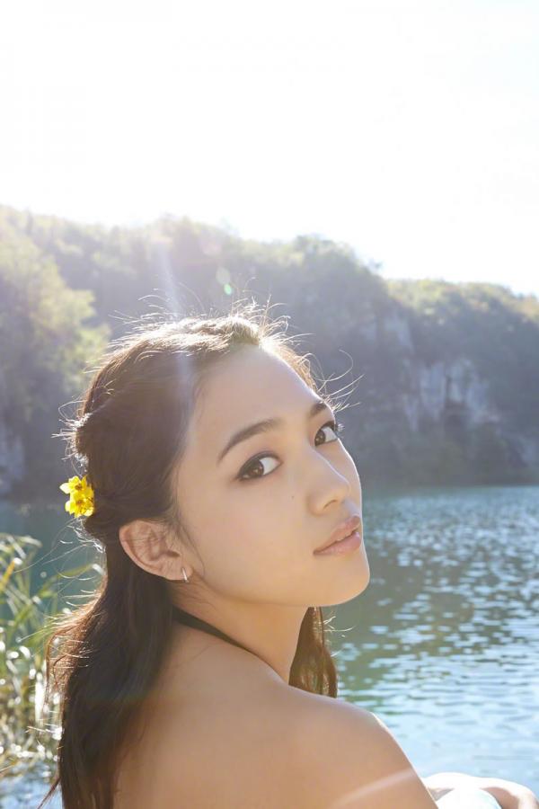 中文字幕av一区中文字幕天堂-国产在线青青不卡-Ultra HD免费播放