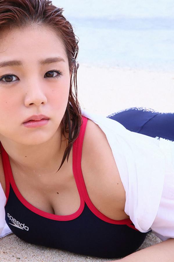 亚洲狠狠色综合一区二区-4320P迅雷1080