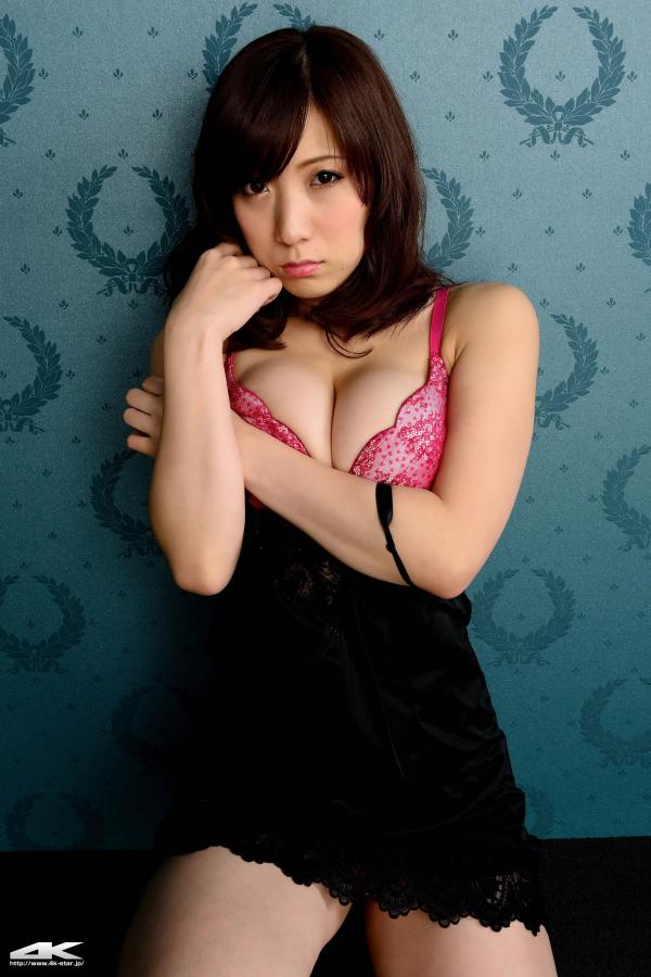 鋼結構防腐-1080P无删减在线播放