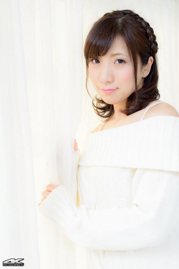 最新2020国产成人精品视频-波多野结衣一区二区-8K在线观看