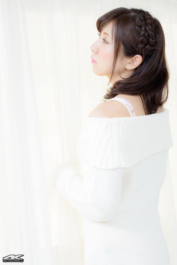 久久黄色大片-老司机精品人妻久久-1440P完整无删减版