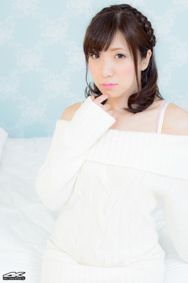 亚欧乱色蜜芽亚洲av无码精品色午夜-国产精品18禁久久久久久久久-国产精品9999久久久久蜜桃-全高清在线观看视频