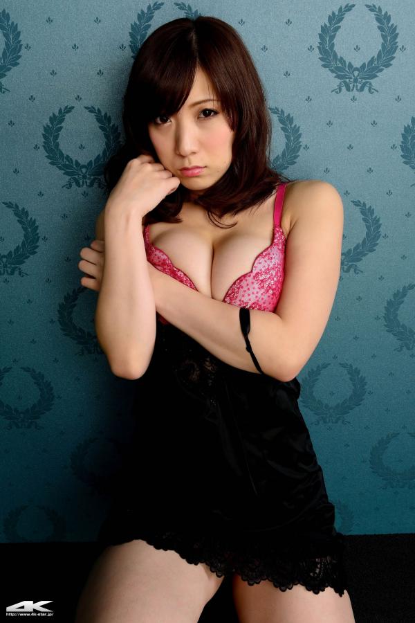 久精品视在线观看视频-Ultra HD日韩电影在线