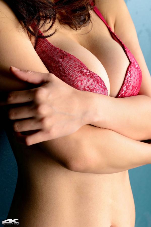 动漫精品一区二区三区在线-晚上打扑克疼的视频声音-国产成人精选在线不卡-全高清高清在线观看