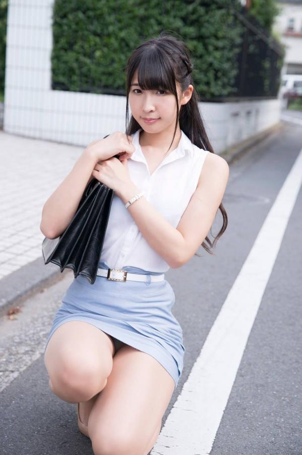 顶级rapper潮水一区百度-SD迅雷电影在线