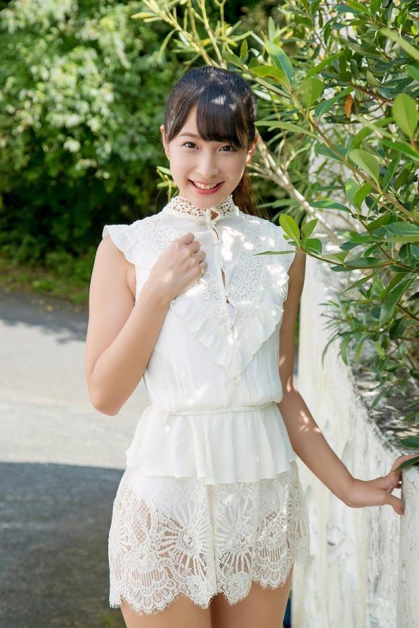 jizzjizz国产-最新中文无码字字幕在线-免费b站看大片真人电视剧免费-8K免费国语