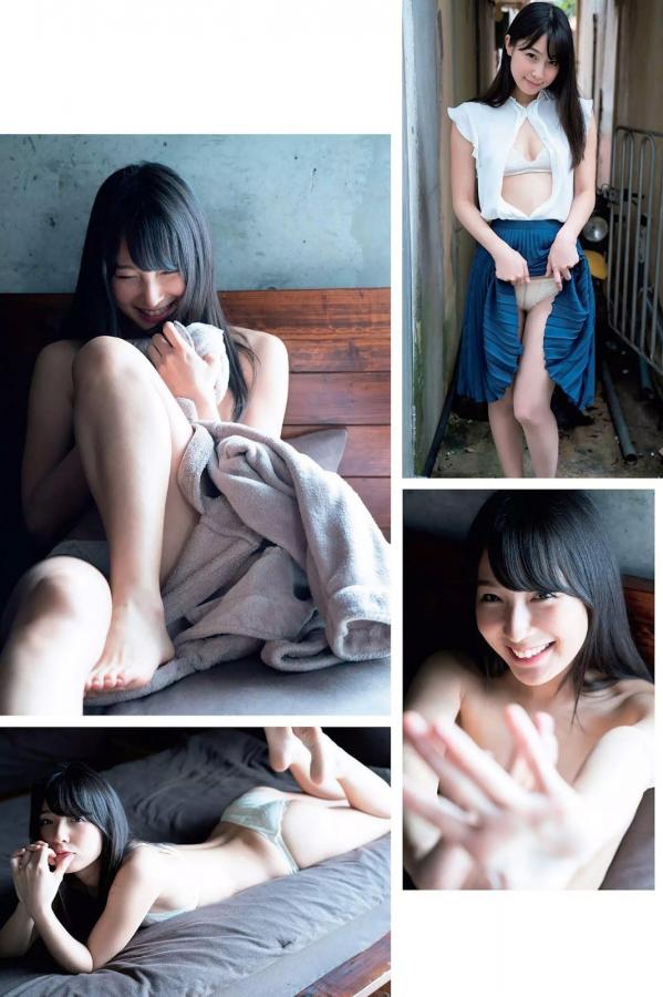 欧美成人禁片在线观看-在线观看日本一区二区-高清迅雷下载