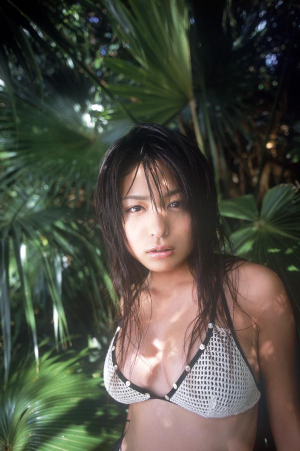 裸体美女(奶头无遮挡)-Full HDBT种子搜索