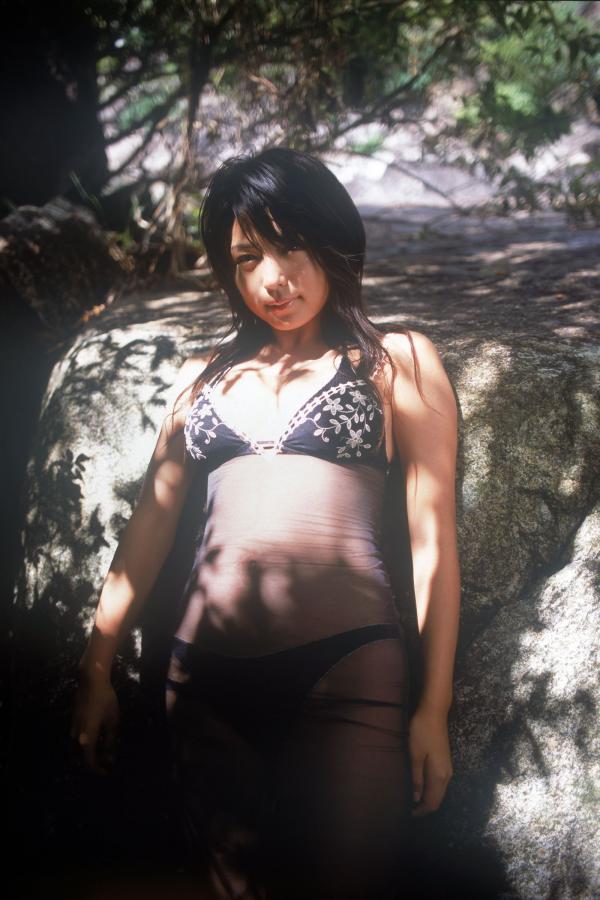 中文无码一区二区不卡ΑV-一个人看的日本www视频-Full HD高清完整版