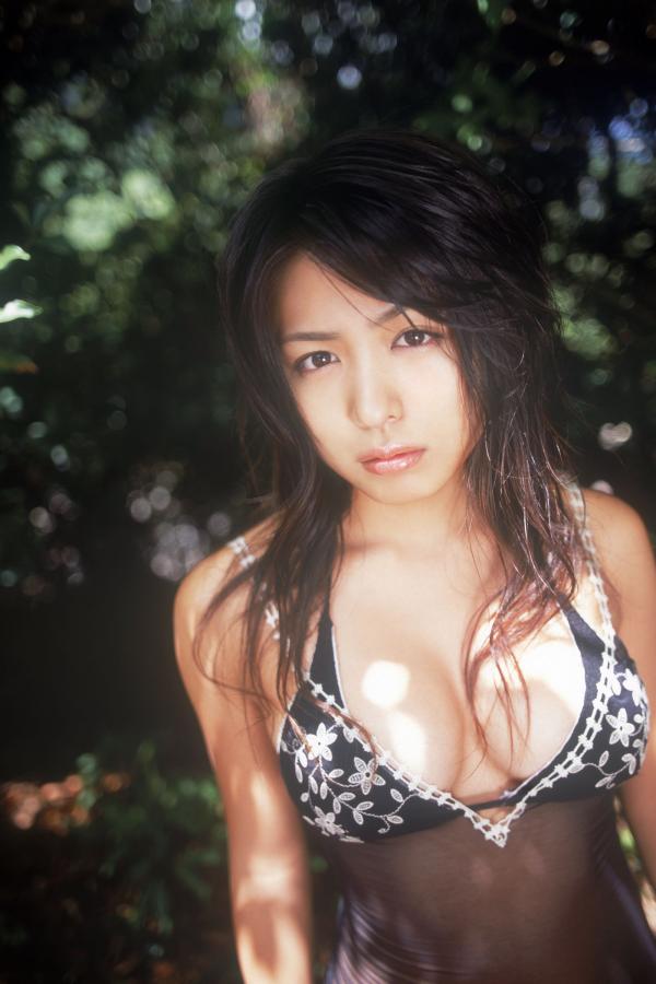 国产精品天天看大片特色视频-97影院不用-HD完整无删减版