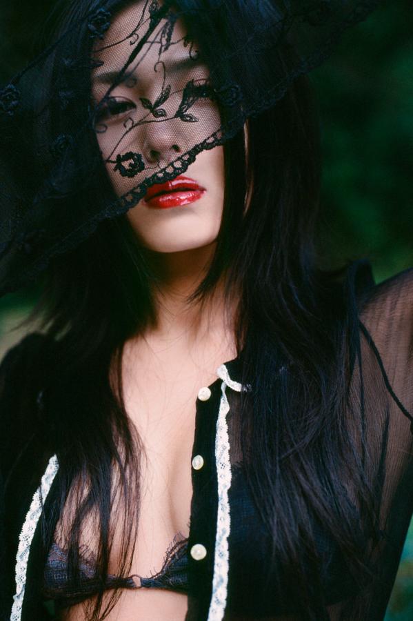 久久国产乱子伦精品一级-4K西瓜视频免费观看