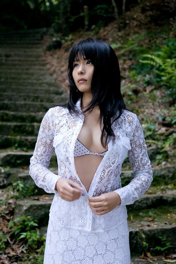 国产精品秘?入口人妻入口图片-Ultra HD韩国在线观看