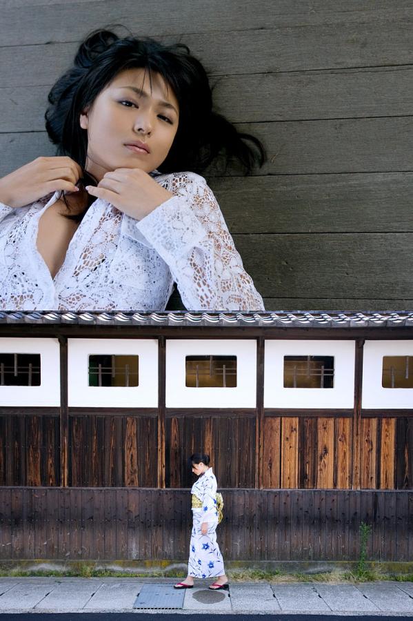 性欧美午夜高清在线观看-Quad HD有字幕完整版