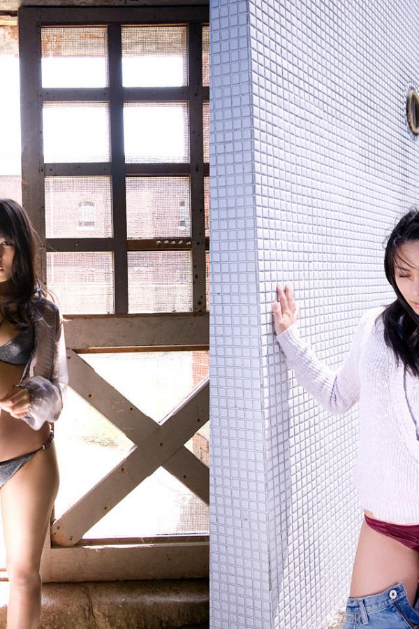 日本美女性交-HD韩国在线观看