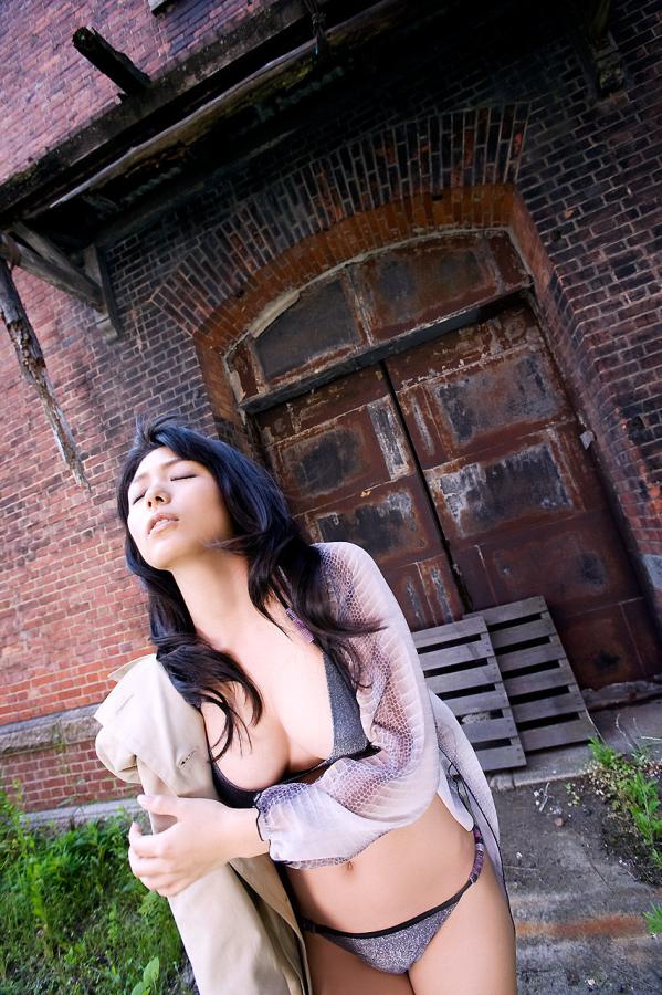 美女啪啪网站又黄又免费-性bbbw欧美老女人成立于1952年-91av国产在线-2160P在线播放高清