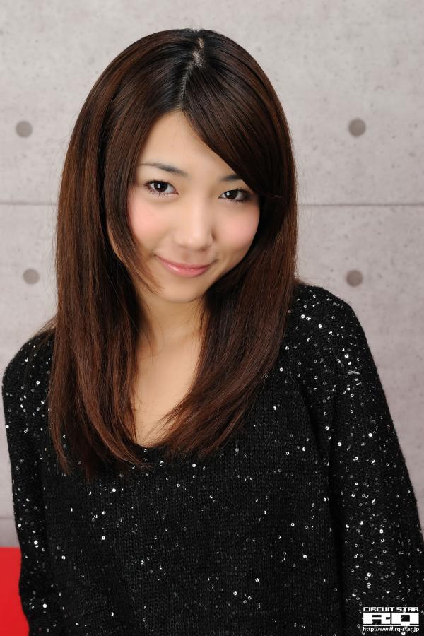 一本大道无码人妻精品专区-人妻少妇精品专区性色av网址-大香线蕉伊人久久一区二区-8K在线观看