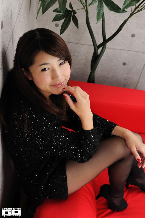 日本乱理伦片在线观看播放-一级色片-2160P韩国在线观看