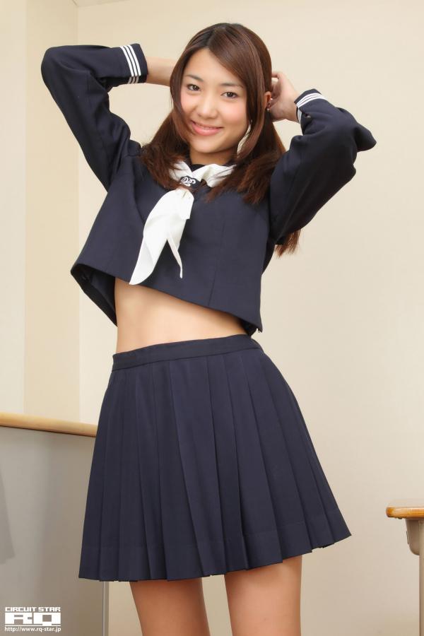 又白又大的奶头A片免费-欧美高清vjcossexo18-18禁止观看强奷视6美女裸体频-1080P韩国在线观看