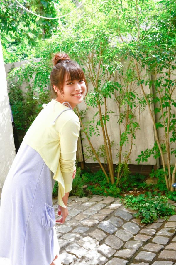 久久婷欧美色两性综合网-挺进新婚少妇雪白肉体-高清无码免费中文字幕-QHD成人直接看