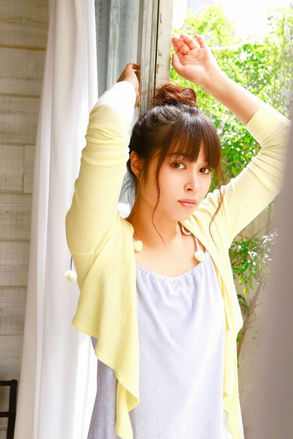 精品国产高清在线看国产-亚洲色自偷自拍另类亚洲美女图片-SD高清免费观看