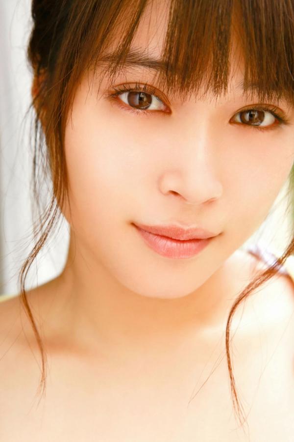 YSL千人千色短视频专区-а√天堂中文在线资源bt种子-亚洲黄色图-Ultra HD成长在线视频免费观看