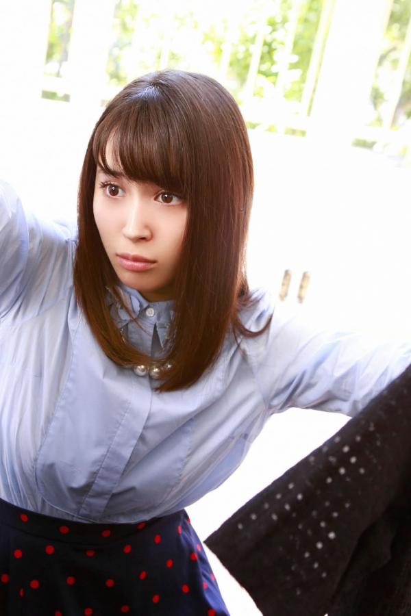 华丽的外出在线无敌神马在线观看免费完整-伊人情人综合网-1080P最新电影迅雷下载