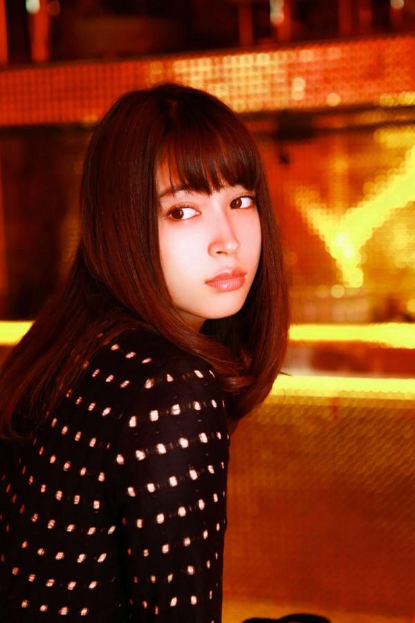 啊灬大ji巴太粗太长了好吃-日日猛噜噜狠狠扒开双腿小说-国产欧美精品区一区二区三区-高清在线播放观看