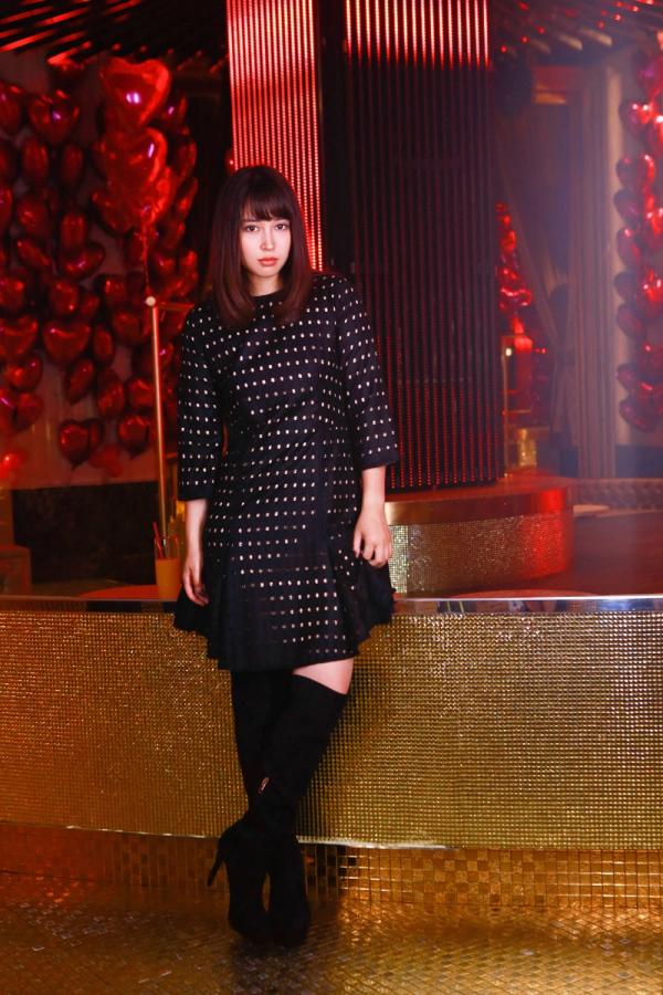 在线抢先版影院-日韩黄色高清视频-国产高清无码不卡-全高清英文版字幕