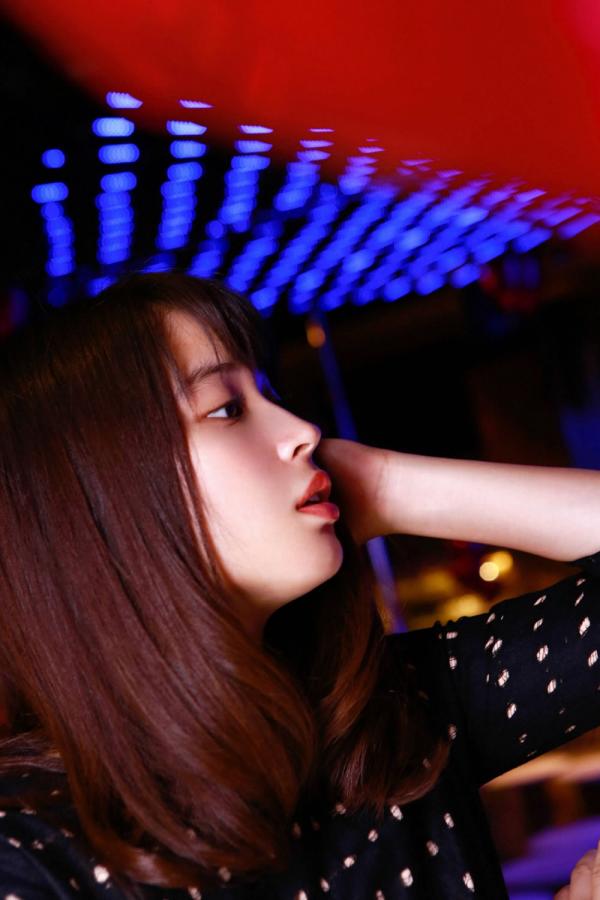 人禽无码做爰在线观看网站-琪琪电影午夜理论片在线观看-高清在线观看免费版