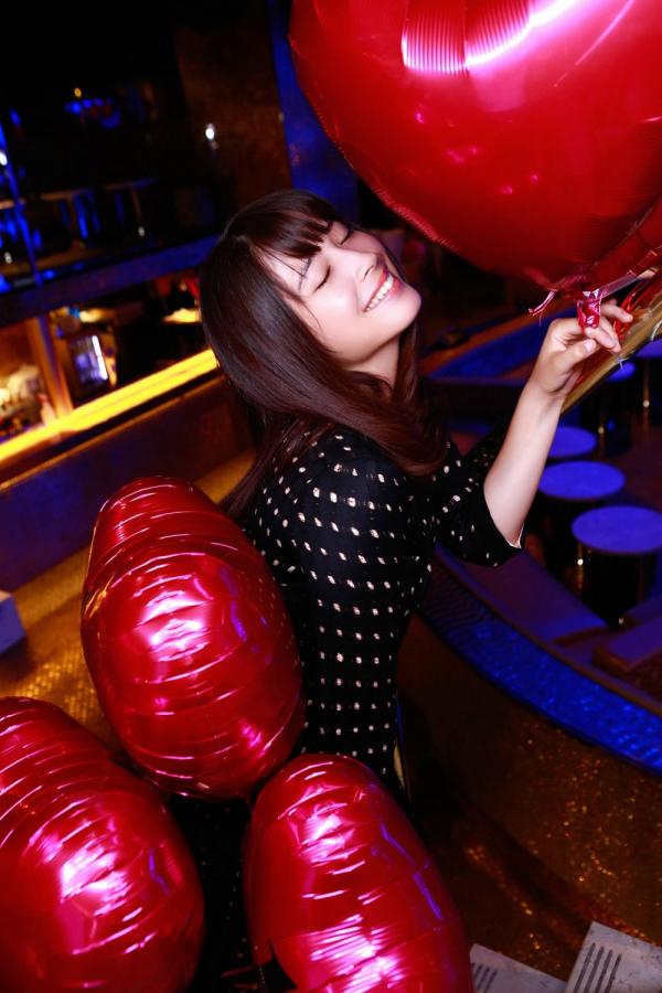 亚洲国产精品不卡在线电影久久国产av-亚洲国产日韩欧美在线a乱码-精品产久久久久99-Full HD免费全集观看