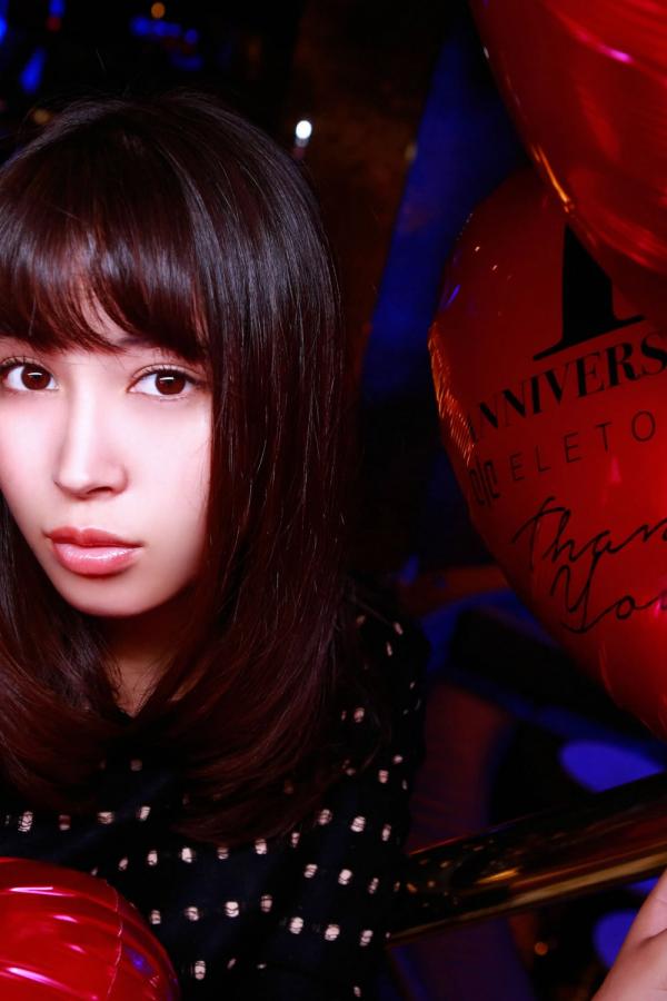 最近中文字幕mv高清在线视频-院线试看5分钟观看-Full HD免费观看