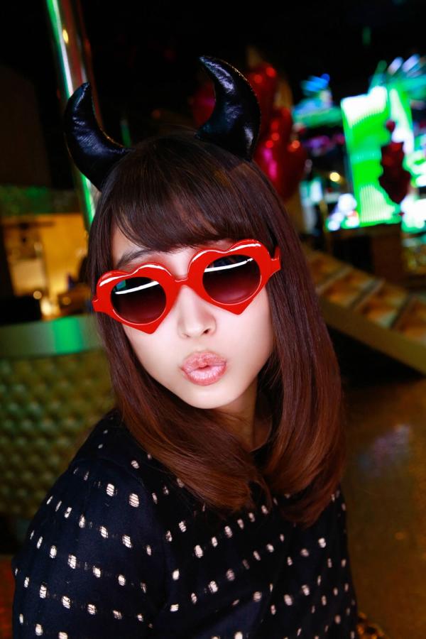 亚洲人成电影网站免Av费忘忧草-日韩a人毛片视频播放-国产AV一区二区三区-Ultra HD免费观看