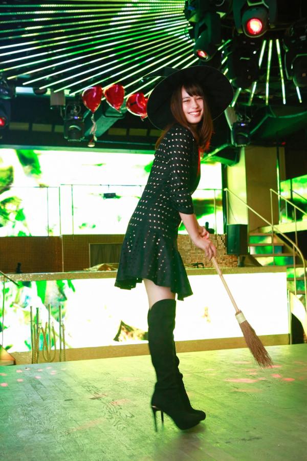 毛片免费全部播放无码的视频-在线变态虐女残忍系列-Quad HD日本电影免费