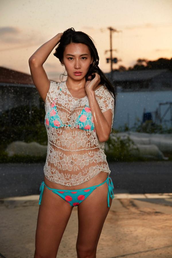 91久久精品无码一区二区图-亚洲精品久久蜜桃??站长工具-标清视频网址大全