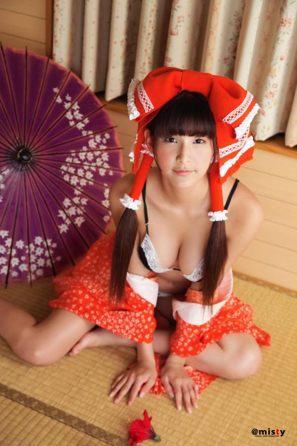 久久久久日本精品无码-欧美日韩高清观看一区二区-2160P完整无删减版