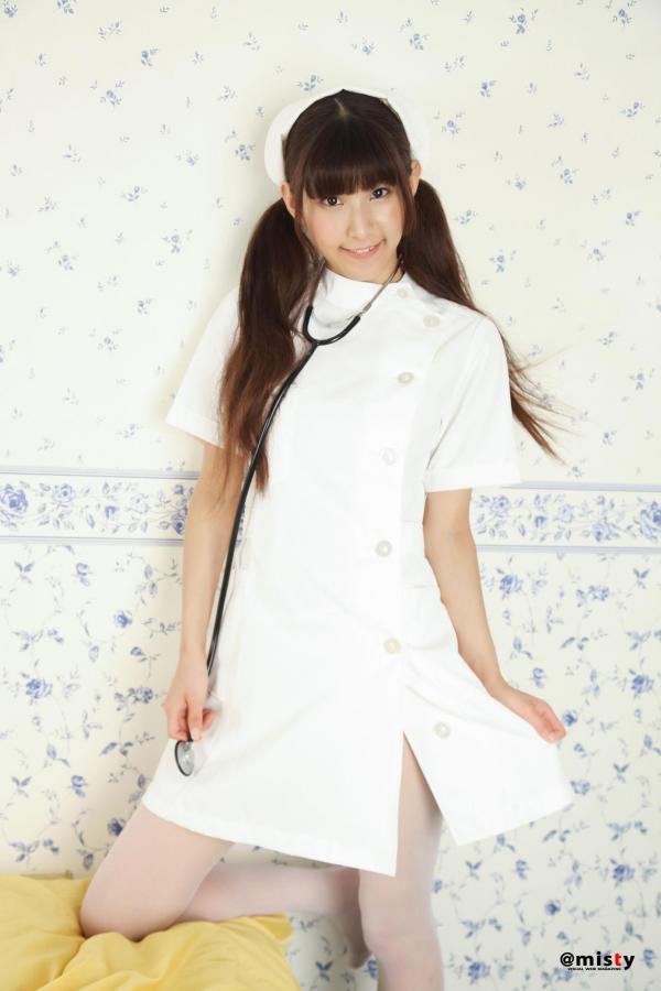 国产偷伦精品视频-毛片基地一级大毛片-每天更新最新好看的电影电视剧-8K最新电影迅雷下载