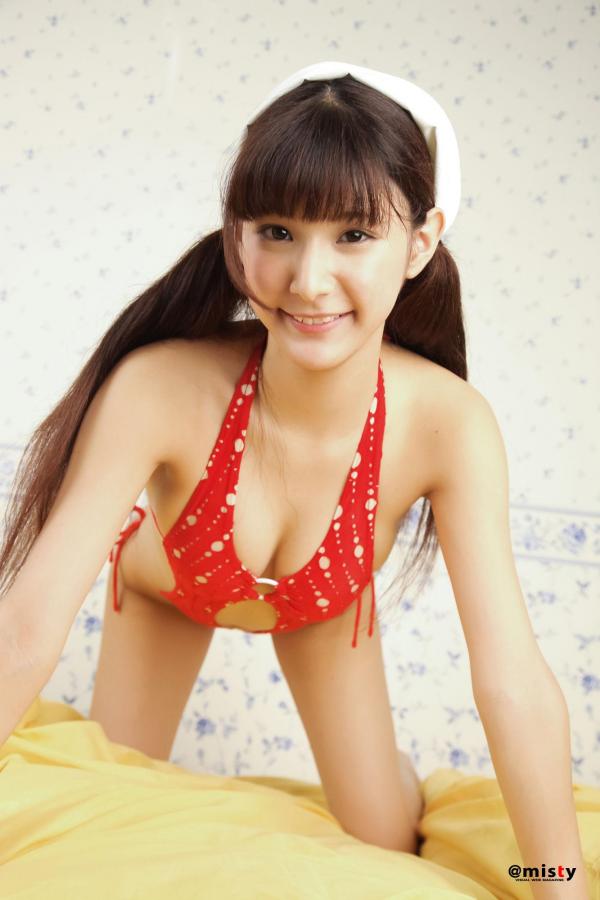 欧美成AⅤ人高清免费观看-国产女主播一二三区丝袜美腿-2160P有字幕完整版