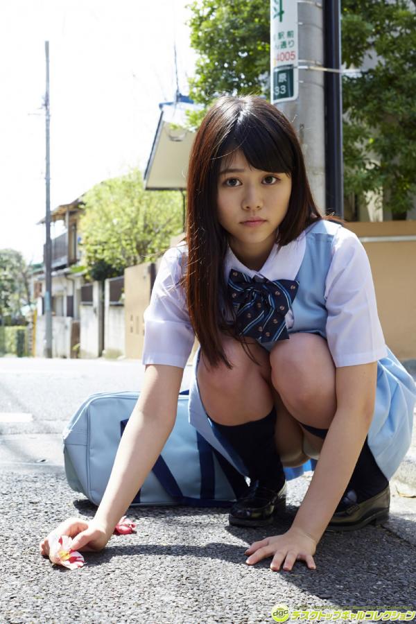 97伦理电影院-亚洲中文AⅤ中文字幕在线-4320P电视剧在线观看