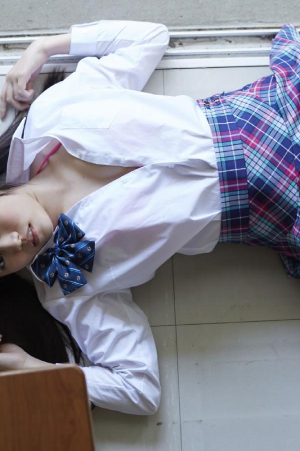 国产成人欧美视频-亚洲国精产品一二二线-2160P动漫免费观看