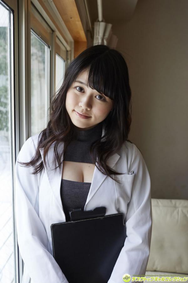 亚洲国产激情在线一区-久久精品国产精品亚洲色-漂亮人妻洗澡被强BD中文-全高清免费国语在线观看