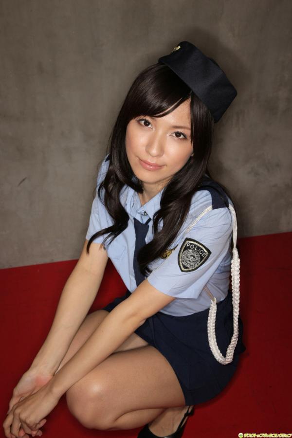 中国性无码专区无码-色婷婷综合久色AⅤ五区最新-8K免费观看高清版