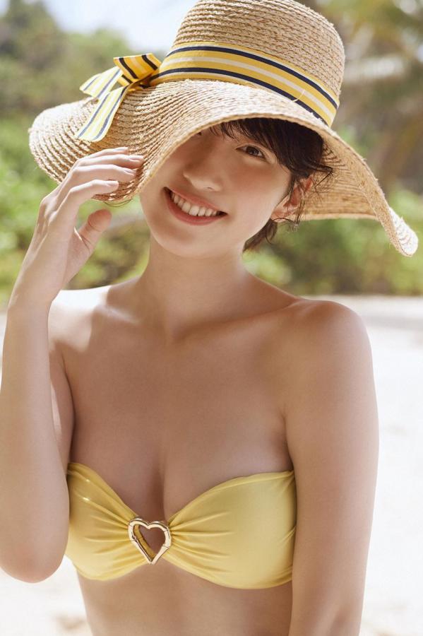 国产情侣激情在线对白-日韩精品一级无码大片-无码精品国产va在线观看957-Quad HD免费观看